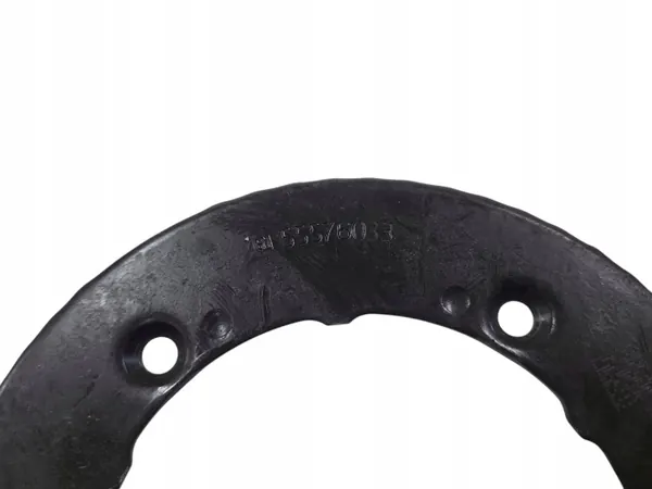 Kampiakselin signaalipyörä OEM 55576033 Opel Insignia A image 3