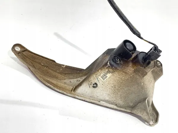 Feu arrière gauche pare-chocs Honda Civic IX 236-18467 OEM image 3