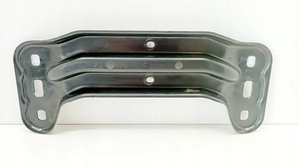 Vaihteiston Tuki OEM A2302420501 Mercedes-Benz image 2