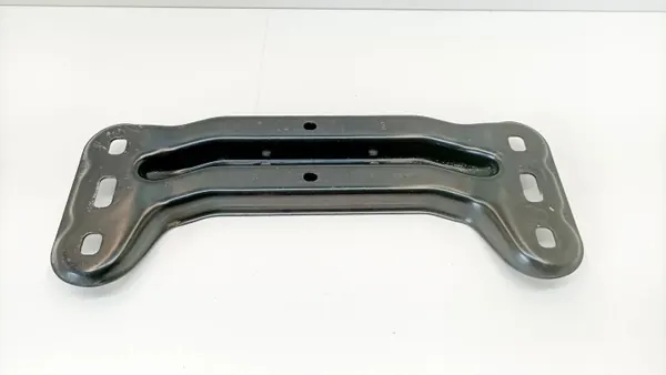 Vaihteiston Tuki OEM A2302420501 Mercedes-Benz image 3