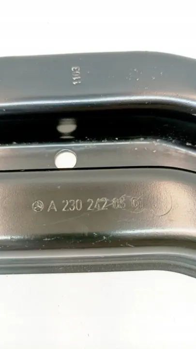 Vaihteiston Tuki OEM A2302420501 Mercedes-Benz image 4