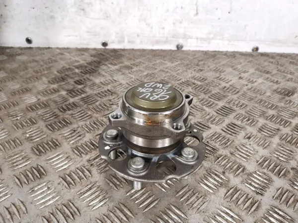 Honda CR-V achterwielnaaf OEM FBZ10247 image 3