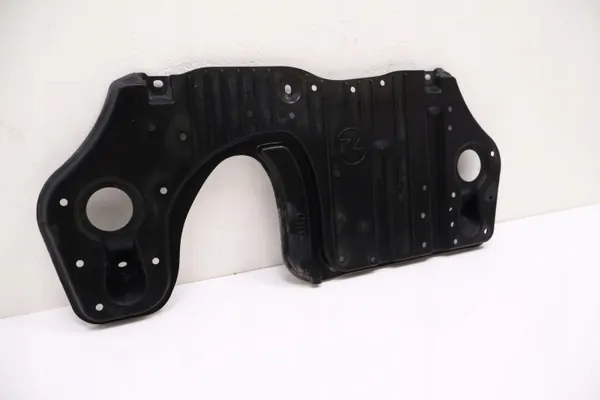 Lexus RX IV 450H Undershield OEM 51442-48060/48070 image 3