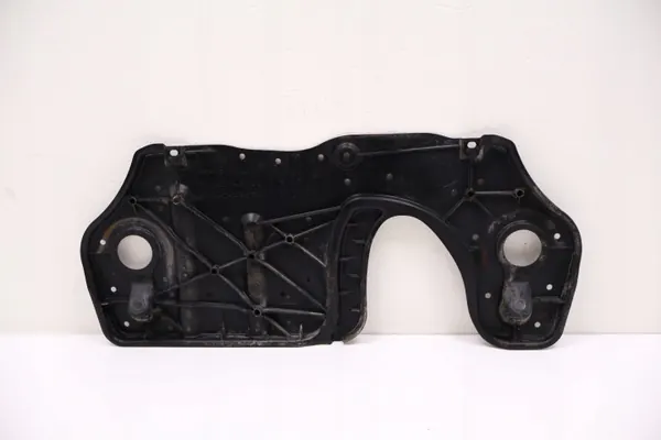 Lexus RX IV 450H Undershield OEM 51442-48060/48070 image 4