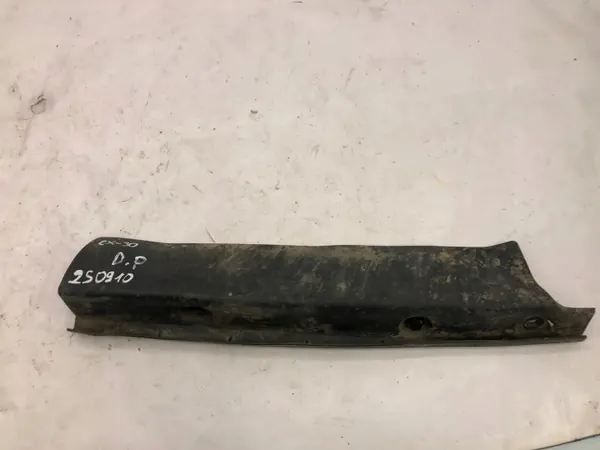 Para-lamas OEM D10E56915 para Mazda CX-3 2.0L 2019 image 3