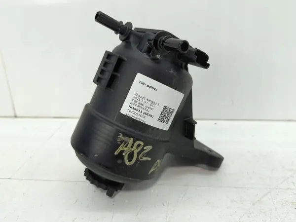 Fuel Filter Renault Kangoo 3 2023 164009757R image 2
