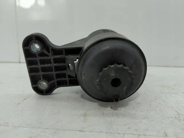 Fuel Filter Renault Kangoo 3 2023 164009757R image 3
