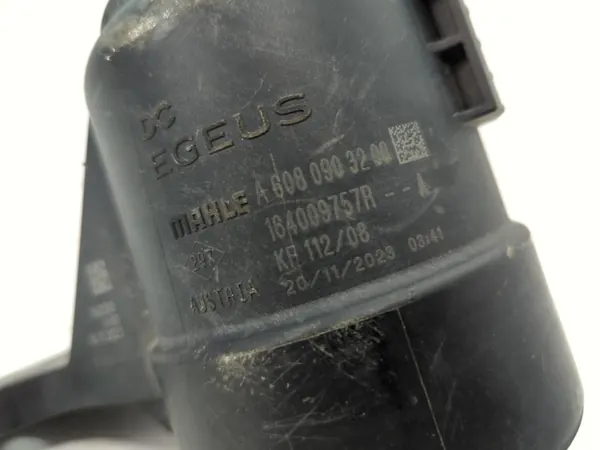 Fuel Filter Renault Kangoo 3 2023 164009757R image 4