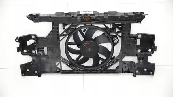 OEM 360155046 Etuhihna Renault Megane III:lle image 4