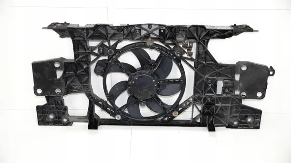 OEM 360155046 Etuhihna Renault Megane III:lle image 7