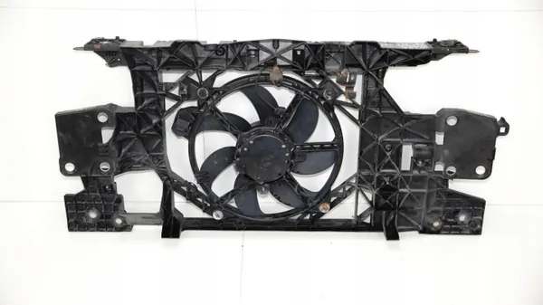 OEM 360155046 Etuhihna Renault Megane III:lle image 8