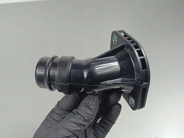 Carcasa de termostato Kia Niro Ioniq 1.6 GDI 16-22 image 3