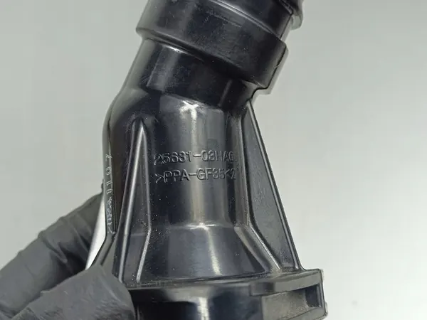 Carcasa de termostato Kia Niro Ioniq 1.6 GDI 16-22 image 4