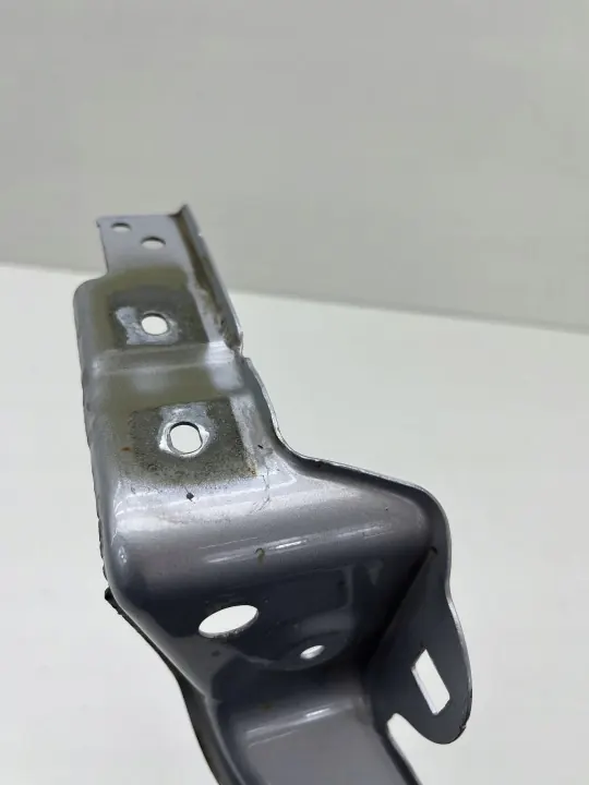Mercedes SLK R172 voor rechter spatbordbeugel OEM A1726260214 image 4