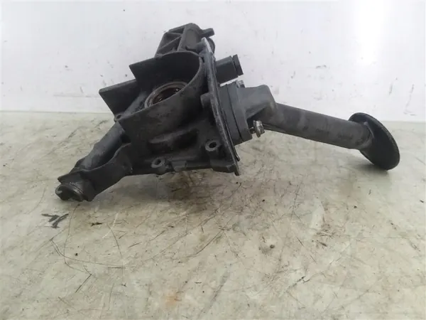 Oljepump OEM 156 FL 03-06 för Alfa Romeo 156 image 3