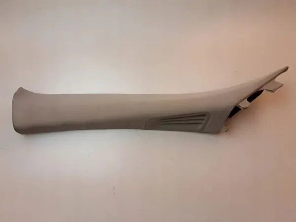 Infiniti M Y51 pilarikoriste OEM 769091MA0A image 2