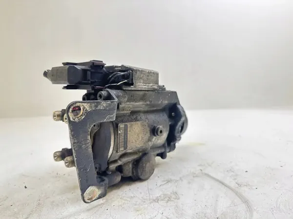 Opel OE 90501099 Brandstofpomp image 2