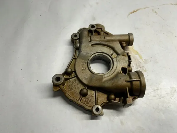 Bomba de aceite Ford F150 OEM JL3E6621AB 2019 5.0L image 5