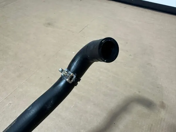 Jäähdytysnesteen letku OEM A4478309100 Mercedes W447 image 3