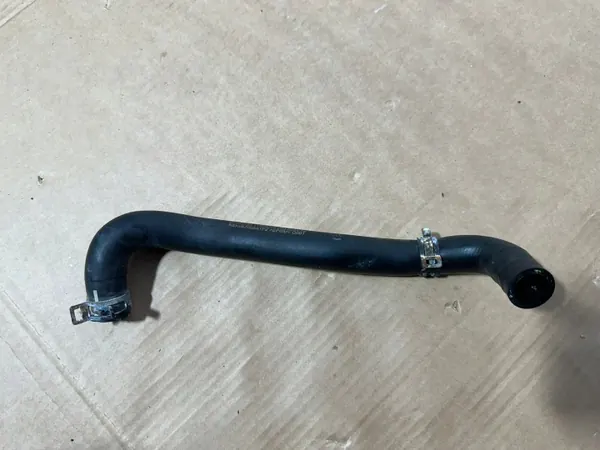 Jäähdytysnesteen letku OEM A4478309100 Mercedes W447 image 5
