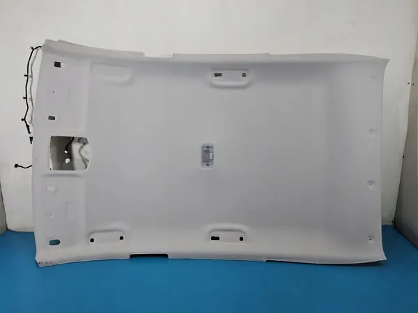 Gebruikt hoofdstel OEM IMPRK1531353 voor Hyundai i30 III image 2