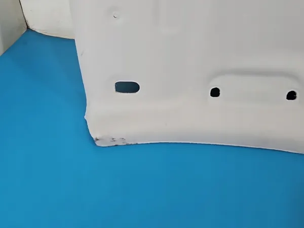 Gebruikt hoofdstel OEM IMPRK1531353 voor Hyundai i30 III image 3