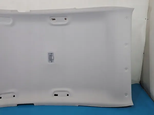 Gebruikt hoofdstel OEM IMPRK1531353 voor Hyundai i30 III image 4