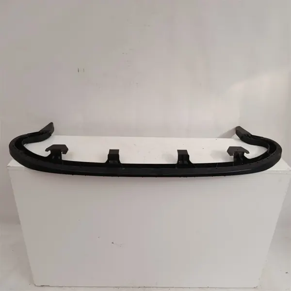 Verstärkung Vorderstütze OEM 39014308 für Opel Corsa E image 2