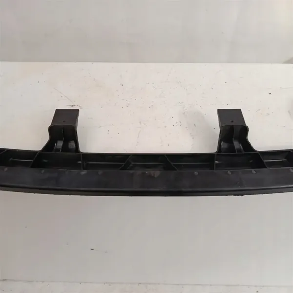 Verstärkung Vorderstütze OEM 39014308 für Opel Corsa E image 3