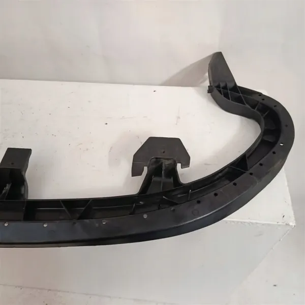 Verstärkung Vorderstütze OEM 39014308 für Opel Corsa E image 4