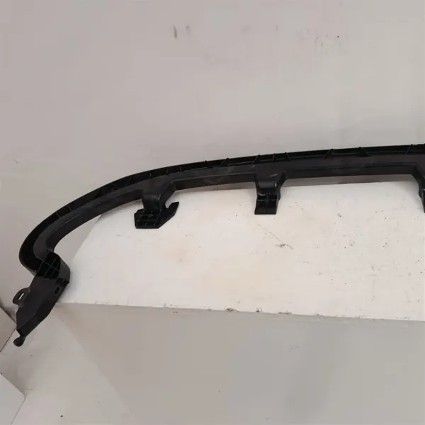 Verstärkung Vorderstütze OEM 39014308 für Opel Corsa E image 5