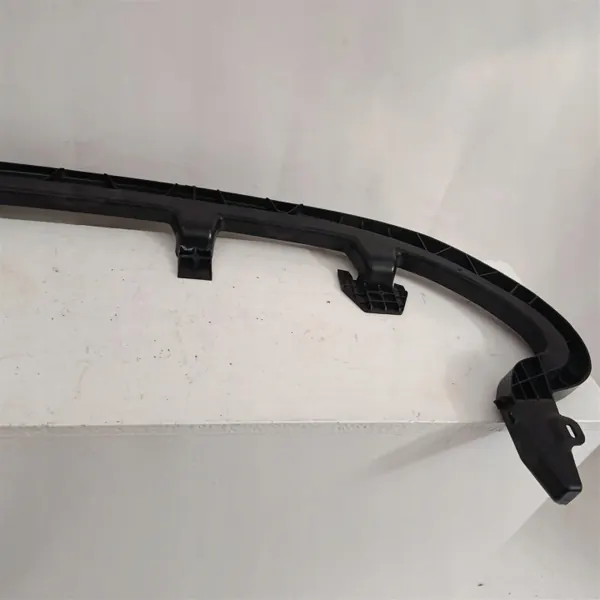 Verstärkung Vorderstütze OEM 39014308 für Opel Corsa E image 6
