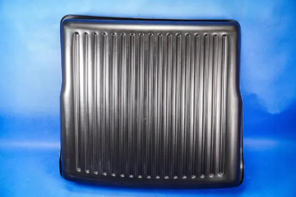 Audi A4 S4 RS4 8K Kofferbakvloer OEM 8K9061170 image 3