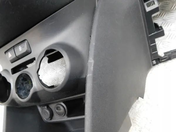 Salpicadero OEM + 2 Airbags para Peugeot 208 I 12-19 image 8