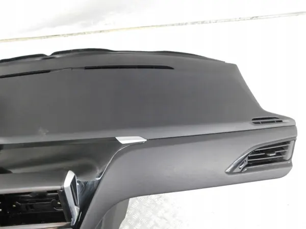 Salpicadero OEM + 2 Airbags para Peugeot 208 I 12-19 image 9