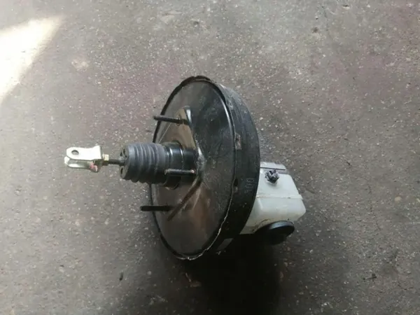 Servofreno Toyota OE OEM 131010-10080 Usado image 2