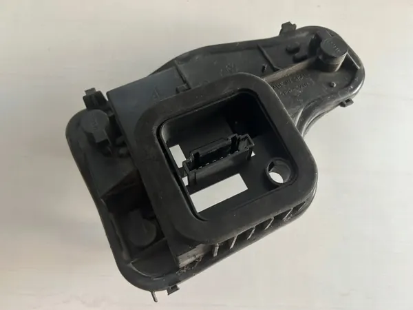 Ajovalokehys Oikea VW Polo 6R OEM 6R0945258A image 7