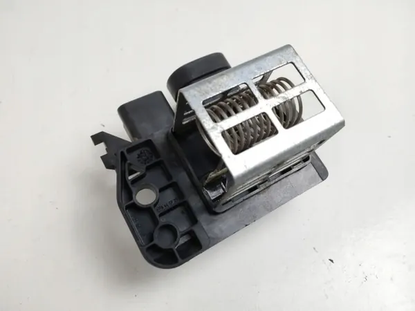 Puhallinvastus OEM 9847019780 Peugeot 508 II:lle image 3