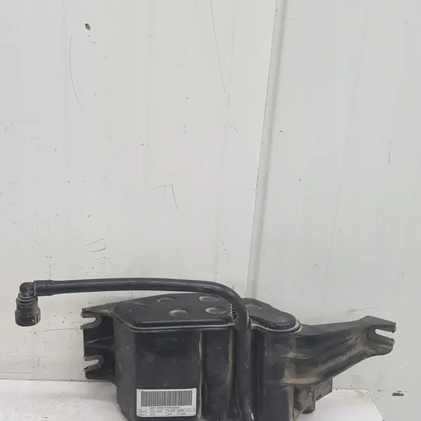Filtre à charbon Jeep Renegade 2020 OEM 00521122980 image 2