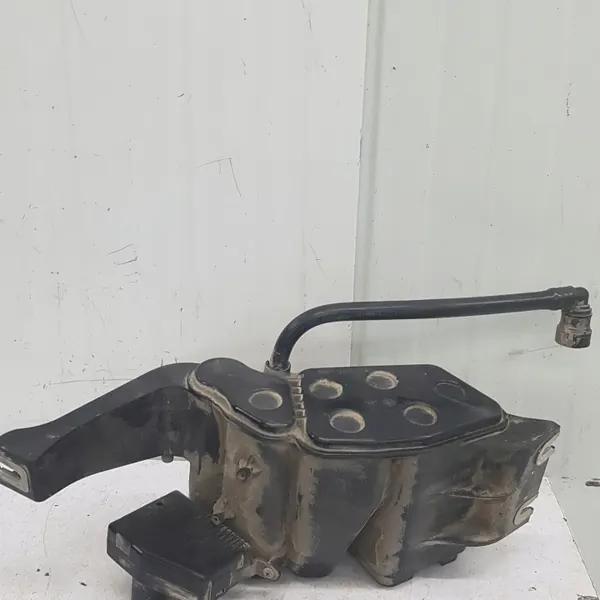 Filtre à charbon Jeep Renegade 2020 OEM 00521122980 image 4
