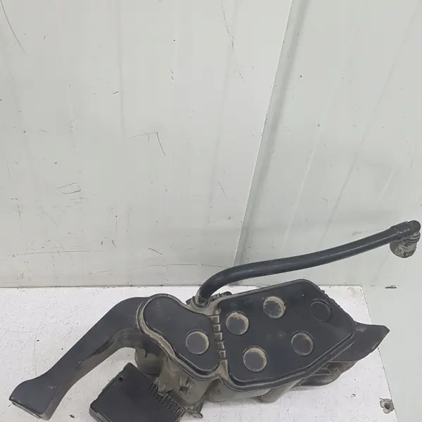 Filtre à charbon Jeep Renegade 2020 OEM 00521122980 image 5