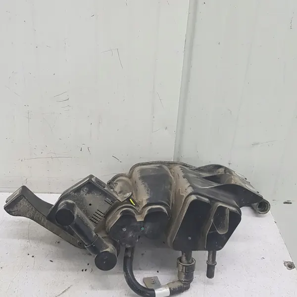 Filtre à charbon Jeep Renegade 2020 OEM 00521122980 image 6
