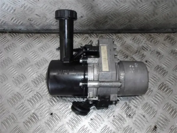 OEM A5097180+A servopump för Peugeot 407 image 2
