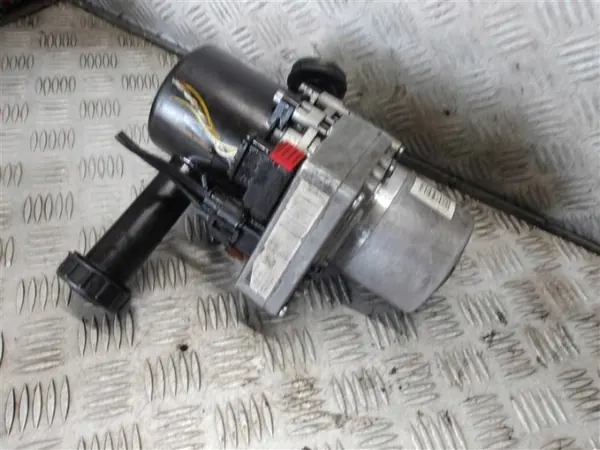 OEM A5097180+A servopump för Peugeot 407 image 4