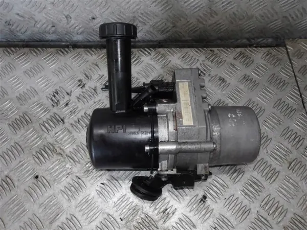 OEM A5097180+A servopump för Peugeot 407 image 5