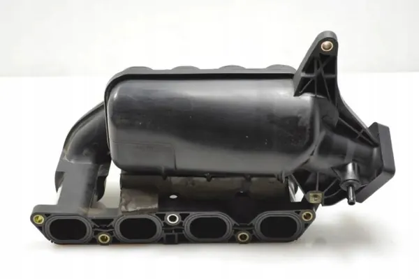 Colector de admisión OEM 1717122030 para Toyota Corolla image 2