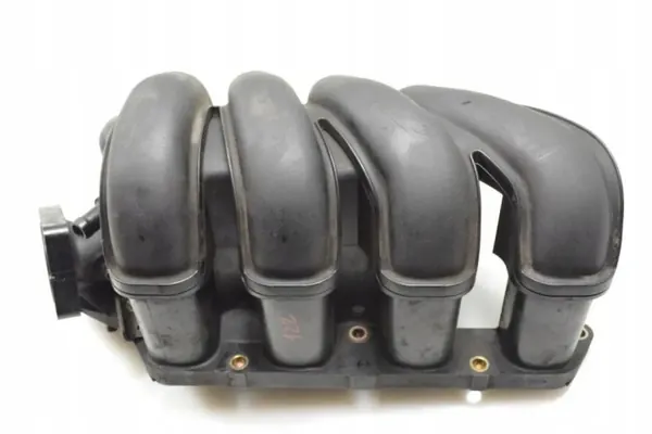 Colector de admisión OEM 1717122030 para Toyota Corolla image 3