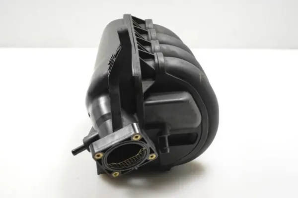 Colector de admisión OEM 1717122030 para Toyota Corolla image 4