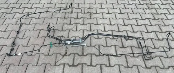 OEM 140540410 Lignes de Frein Cadillac Escalade IV 2014 image 2