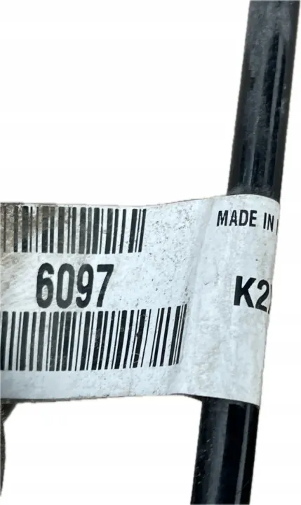 OEM 140540410 Lignes de Frein Cadillac Escalade IV 2014 image 6